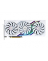 ASROCK AMD Radeon RX 7900 XT Phantom Gaming White 20GB OC - nr 16