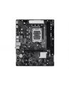 ASROCK B760M-H2/M.2 LGA1700 2xHDMI - nr 10