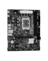 ASROCK B760M-H2/M.2 LGA1700 2xHDMI - nr 13