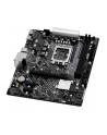 ASROCK B760M-H2/M.2 LGA1700 2xHDMI - nr 14