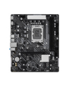 ASROCK B760M-H2/M.2 LGA1700 2xHDMI - nr 2