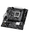 ASROCK B760M-H2/M.2 LGA1700 2xHDMI - nr 3