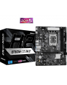 ASROCK B760M-H2/M.2 LGA1700 2xHDMI - nr 9