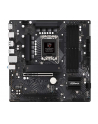 ASROCK B760M PG LIGHTNING LGA1700 1xHDMI 1xDP - nr 10