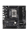 ASROCK B760M PG LIGHTNING LGA1700 1xHDMI 1xDP - nr 11