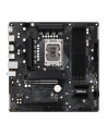 ASROCK B760M PG LIGHTNING LGA1700 1xHDMI 1xDP - nr 12