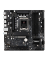 ASROCK B760M PG LIGHTNING LGA1700 1xHDMI 1xDP - nr 13