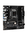 ASROCK B760M PG LIGHTNING LGA1700 1xHDMI 1xDP - nr 14