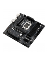 ASROCK B760M PG LIGHTNING LGA1700 1xHDMI 1xDP - nr 15