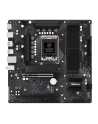 ASROCK B760M PG LIGHTNING LGA1700 1xHDMI 1xDP - nr 1