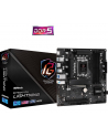 ASROCK B760M PG LIGHTNING LGA1700 1xHDMI 1xDP - nr 22