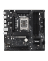 ASROCK B760M PG LIGHTNING LGA1700 1xHDMI 1xDP - nr 2