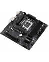 ASROCK B760M PG LIGHTNING LGA1700 1xHDMI 1xDP - nr 3