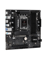 ASROCK B760M PG LIGHTNING LGA1700 1xHDMI 1xDP - nr 4