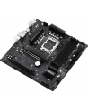 ASROCK B760M PG LIGHTNING LGA1700 1xHDMI 1xDP - nr 6