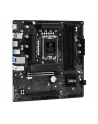 ASROCK B760M PG LIGHTNING LGA1700 1xHDMI 1xDP - nr 7