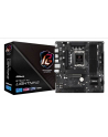 ASROCK B760M PG LIGHTNING LGA1700 1xHDMI 1xDP - nr 9