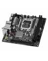 ASROCK H610M-ITX/EDP LGA1700 1xHDMI 1xDP - nr 11