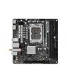 ASROCK H610M-ITX/EDP LGA1700 1xHDMI 1xDP - nr 12