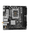 ASROCK H610M-ITX/EDP LGA1700 1xHDMI 1xDP - nr 13