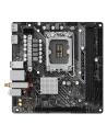 ASROCK H610M-ITX/EDP LGA1700 1xHDMI 1xDP - nr 14