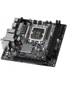 ASROCK H610M-ITX/EDP LGA1700 1xHDMI 1xDP - nr 15