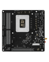 ASROCK H610M-ITX/EDP LGA1700 1xHDMI 1xDP - nr 16