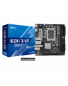 ASROCK H610M-ITX/EDP LGA1700 1xHDMI 1xDP - nr 1