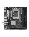 ASROCK H610M-ITX/EDP LGA1700 1xHDMI 1xDP - nr 2