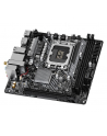 ASROCK H610M-ITX/EDP LGA1700 1xHDMI 1xDP - nr 3