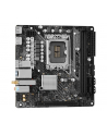 ASROCK H610M-ITX/EDP LGA1700 1xHDMI 1xDP - nr 4