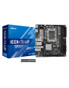 ASROCK H610M-ITX/EDP LGA1700 1xHDMI 1xDP - nr 6