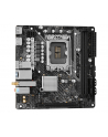 ASROCK H610M-ITX/EDP LGA1700 1xHDMI 1xDP - nr 9