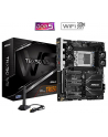ASROCK TRX50 WS AMD 4xSATA3 - nr 24