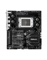 ASROCK TRX50 WS AMD 4xSATA3 - nr 25