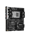 ASROCK TRX50 WS AMD 4xSATA3 - nr 27