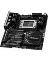 ASROCK TRX50 WS AMD 4xSATA3 - nr 9