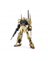 bandai MG 1/100 MSN-00100 HYAKU-SHIKI VER20 - nr 2