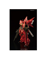 bandai RG 1/144 SINANJU - nr 2