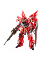 bandai RG 1/144 SINANJU - nr 6