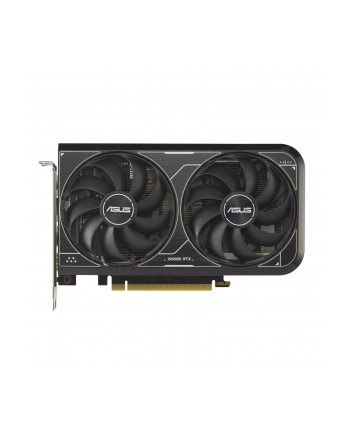 Karta graficzna ASUS Dual RTX 4060 8GB OC V2