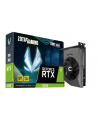 Karta graf ZOTAC GAMING GEF RTX 3050 ECO SOLO 8GB - nr 10