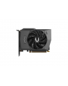 Karta graf ZOTAC GAMING GEF RTX 3050 ECO SOLO 8GB - nr 11