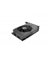 Karta graf ZOTAC GAMING GEF RTX 3050 ECO SOLO 8GB - nr 4