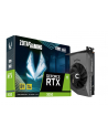 Karta graf ZOTAC GAMING GEF RTX 3050 ECO SOLO 8GB - nr 5