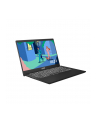 MSI Modern 14 C12MO-868PL i5-1235U 14''; FHD 60Hz IPS-Level 16GB DDR4 3200 SSD512 Intel Iris Xe Graphics Win11 - nr 18
