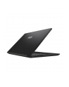 MSI Modern 14 C12MO-868PL i5-1235U 14''; FHD 60Hz IPS-Level 16GB DDR4 3200 SSD512 Intel Iris Xe Graphics Win11 - nr 20