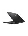 MSI Modern 14 C12MO-868PL i5-1235U 14''; FHD 60Hz IPS-Level 16GB DDR4 3200 SSD512 Intel Iris Xe Graphics Win11 - nr 21