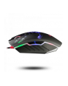 a4 tech A4TECH MYSZ PRZEWODOWA BLOODY A60 ACTIVATED A4TMYS46161 - nr 10
