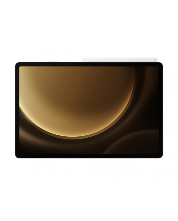 Samsung Galaxy Tab S9 FE 109 (X516) 5G 6/128GB Silver